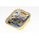 MISTER STUZZY CAT KITTEN POLLO 100 GR